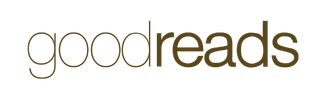 goodreads