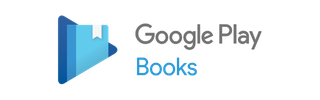 google books
