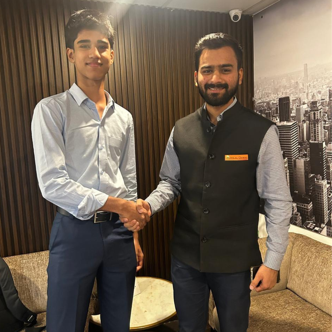 Winter Internship — Motilal Oswal Financial Services | December 2024 untitled design (3)