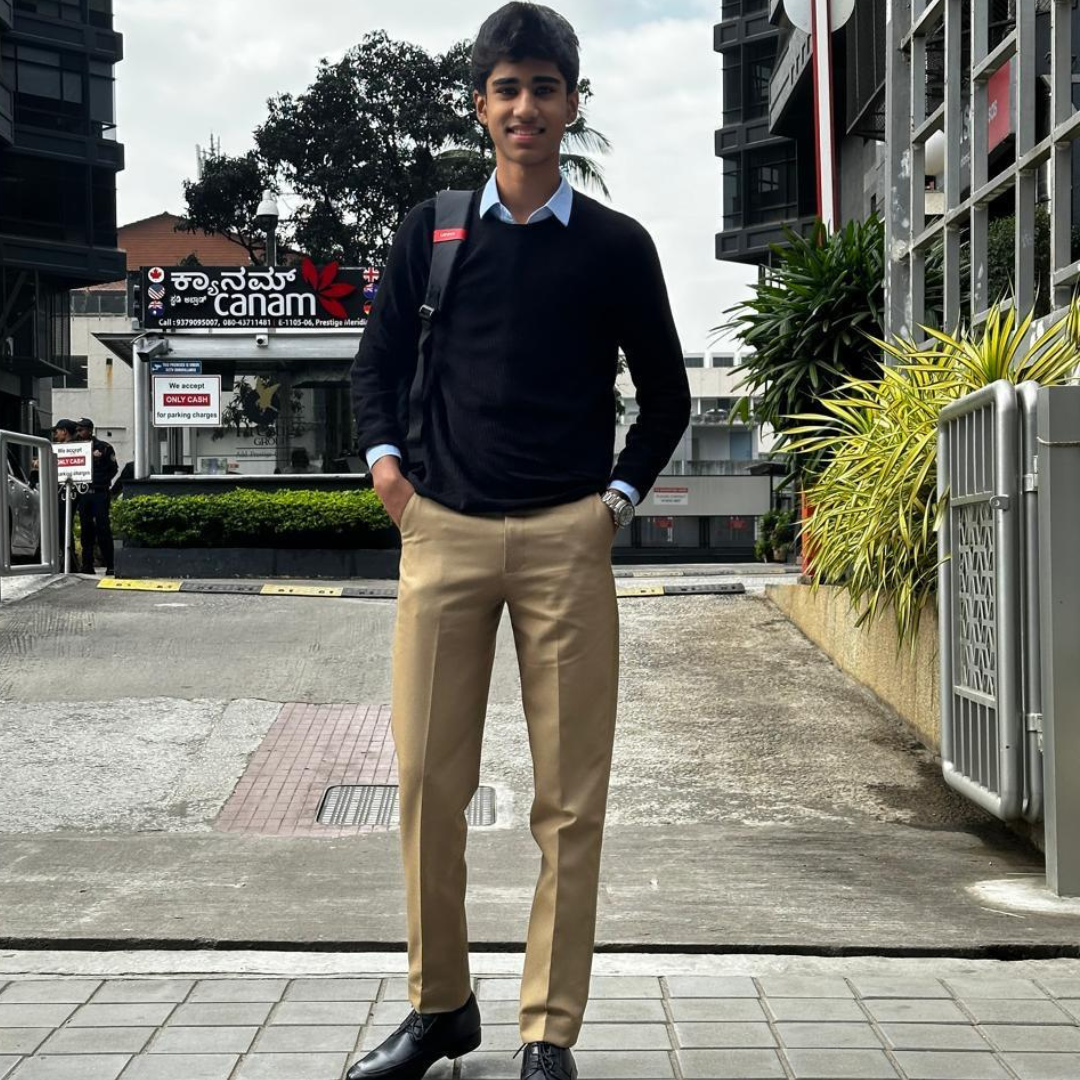 Winter Internship — Motilal Oswal Financial Services | December 2024 untitled design (4)