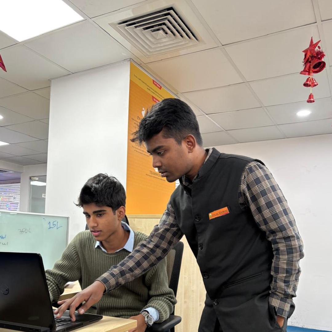Winter Internship — Motilal Oswal Financial Services | December 2024 untitled design (6)