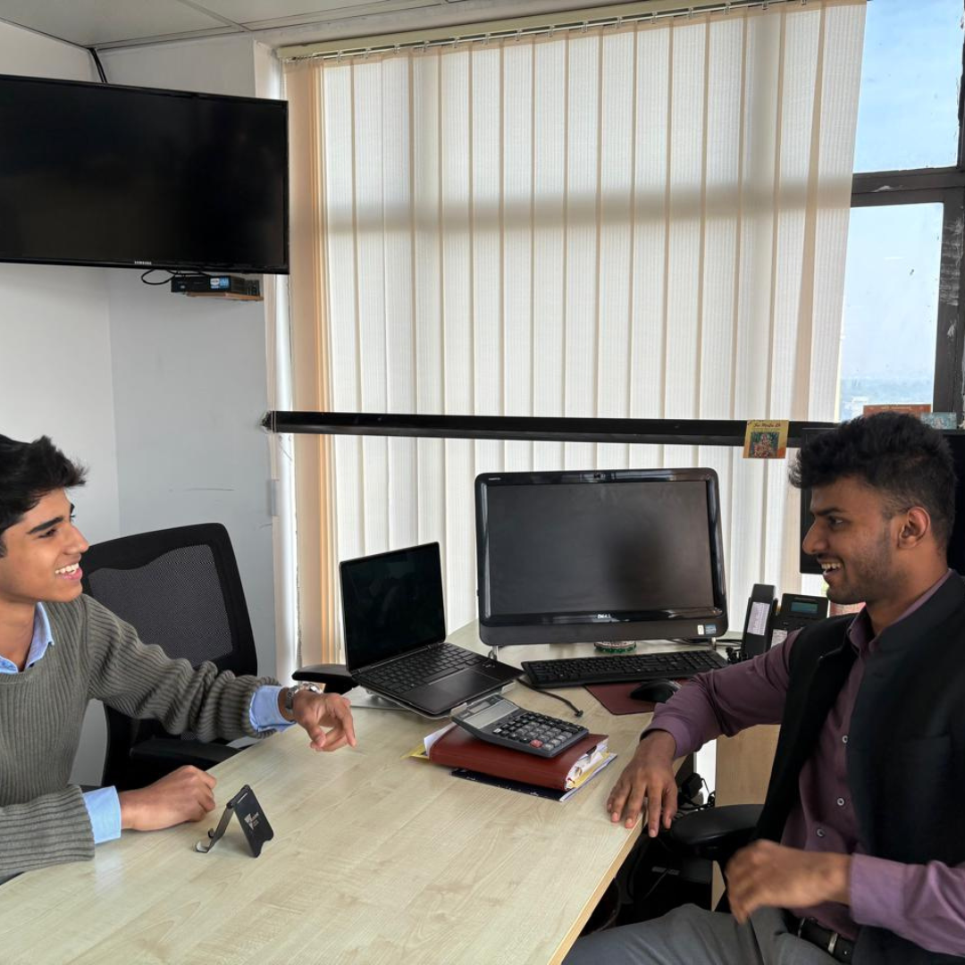 Winter Internship — Motilal Oswal Financial Services | December 2024 untitled design (7)